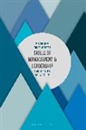 Christine Porter, Porter Christine, David Rees, W David Rees, W. David Rees, W. David Porter Rees... - Skills of Management and Leadership