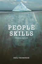 Neil Thompson - People Skills