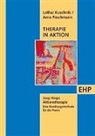 Lothar Kuschnik, Arno Paschmann - Therapie in Aktion