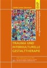 Colette Jansen Estermann - Trauma und interkulturelle Gestalttherapie