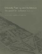 Jonathan Coulson, Jonathan (Director Coulson, Jonathan Roberts Coulson, Jonathan Coulson, Paul Roberts, Paul (Director Roberts... - University Planning and Architecture