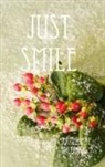 Katherine Idleman - Just Smile