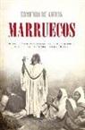Marruecos