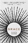 Calvin Baker - Grace