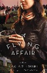 Carla Stewart - A Flying Affair