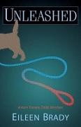 Eileen Brady, Brady Eileen - Unleashed