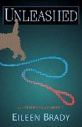 Eileen Brady, Brady Eileen - Unleashed
