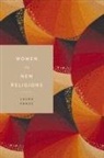 Laura Vance, Laura L. Vance - Women in New Religions