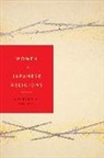 Barbara R. Ambros - Women in Japanese Religions