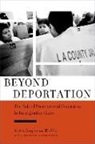 Shoba Sivaprasad Wadhia, Shoba Sivaprasad/ Wildes Wadhia - Beyond Deportation