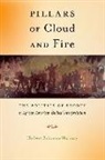Herbert Robinson Marbury - Pillars of Cloud and Fire