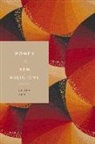 Laura Vance, Laura L. Vance - Women in New Religions