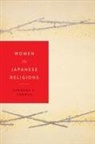 Barbara R Ambros, Barbara R. Ambros - Women in Japanese Religions