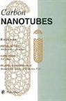 M S Dresselhaus, M. S. Dresselhaus, M. Endo, S. Iijima - Carbon Nanotubes