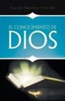 Leonel Sanchez Florido, Leonel Sánchez Florido - El Conocimiento de Dios