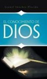 Leonel Sanchez Florido, Leonel Sánchez Florido - El Conocimiento de Dios