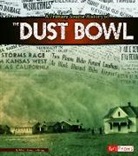 Rebecca Langston-George, Rebecca Ann Langston-George - A Primary Source History of the Dust Bowl