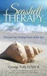 Lcsw-R George Toth - Seashell Therapy