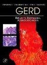 Parakrama T Chandrasoma, Parakrama T. Chandrasoma, Tom R Demeester, Tom R. Demeester - Gerd