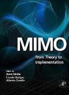 Claude Oestges, Claude (Associate Professor Oestges, Oestges Claude, Alain Sibille, Alain Oestges Sibille, Sibille Alain... - Mimo