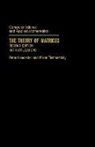 Peter Lancaster, Miron Tismenetsky - The Theory of Matrices