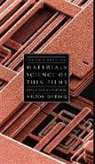 Milton Ohring - Materials Science of Thin Films