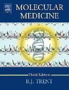 R J Trent, R. J. Trent - Molecular Medicine