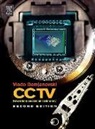 Vlado Damjanovski - Cctv