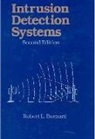 Robert Barnard, Barnard Robert - Intrusion Detection Systems