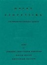 Johann Christoph Freytag, David Maier, Gottfried Vossen - Query Processing for Advanced Database Systems