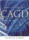 Gerald Farin - Curves and Surfaces for Cagd