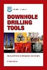 G Robello Samuel, G. Robello Samuel - Downhole Drilling Tools