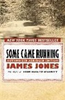 James Jones - Some Came Running