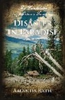 Amanda Bath, Mandy Bath - Disaster in Paradise