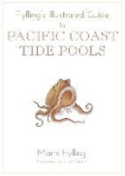 Marni Fylling - Fyllling's Illustrated Guide to Pacific Coast Tide Pools