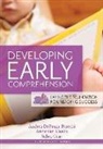 Andrea Debruin-Parecki, Andrea Kleeck Debruin-Parecki, Andrea Debruin-Parecki, Sabra Gear, Anne van Kleeck, Anne van Kleeck - Developing Early Comprehension