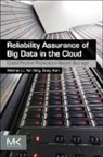 Wenhao Li, Wenhao (Swinburne University of Technology Li, Li Wenhao, Yun Yang, Yun (Swinburne University of Technology Yang, Yun Li Yang... - Reliability Assurance of Big Data in the Cloud