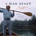 Peter Forbes, Helen Whybrow - A Man Apart