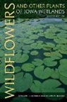 Dean Roosa, Dean M. Roosa, Sylvan Runkel, Sylvan T. Runkel, Sylvan T./ Roosa Runkel, Thomas Rosburg - Wildflowers and Other Plants of Iowa Wetlands