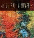 Linzee Kull McCray - Art Qulits of the Midwest