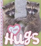 Camilla De La Badoya]re, Camilla de la Bedoyere - Hugs
