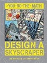 Hilary Koll, Hilary/ Mills Koll, Steve Mills, Vladimir Aleksic - Design a Skyscraper