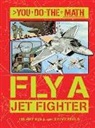 Hilary Koll, Hilary/ Mills Koll, Steve Mills, Vladimir Aleksic - Fly a Jetfighter