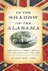 Renata Eley Long - In the Shadow of the Alabama