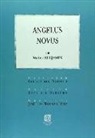 Walter Benjamin - Angelus novus