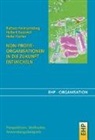 Fischer, Heike Fischer, Heimannsber, Barbara Heimannsberg, Namoke, Herbert Namokel - Non-Profit-Organisationen in die Zukunft entwickeln