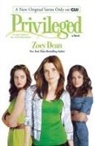 Zoey Dean - Privileged (Media Tie-In)