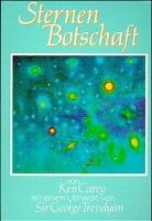 Ken Carey - Sternenbotschaft. Bd.1