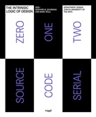 Gerhard M. Buurman, Marc Rölli, Gerhard M. / Rölli / Buurman, Gerhard M. Buurman, Zürcher Hochschule der Künste ZHdK Institut für Designforschung, Gerhar M Buurman... - The Intrinsic Logic of Design