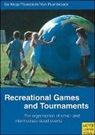 Paul de Knop - Recreational Games and Tournaments